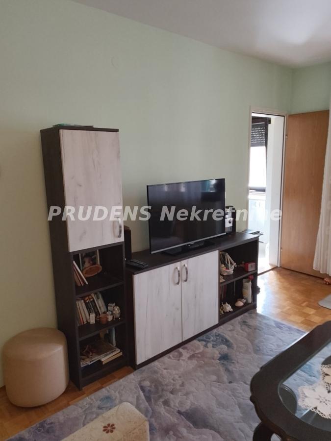 Stan Prodaja Kragujevac Stan Prodaja Kragujevac 47 m2