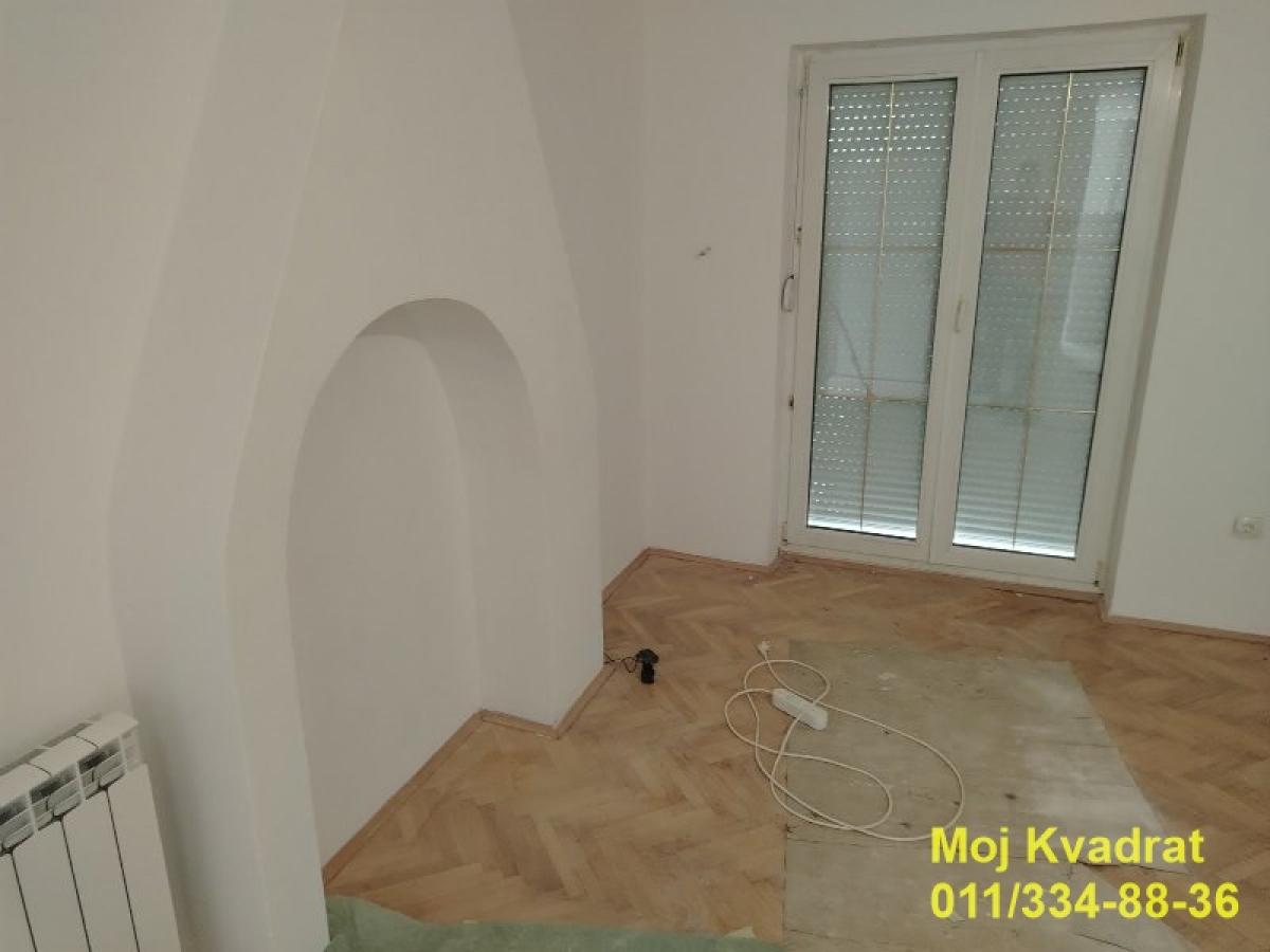 Kuća Prodaja Beograd Boljevci 294 m2