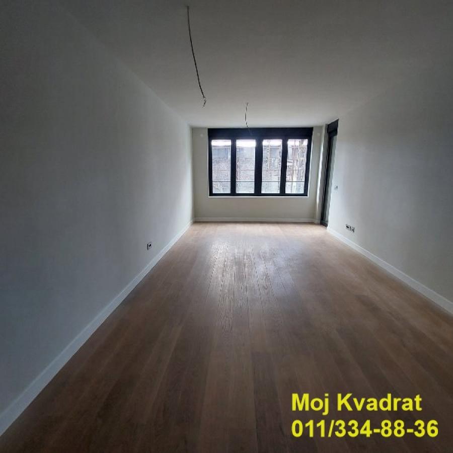 Stan Prodaja Beograd Stan Prodaja Beograd Airport City Belgrade 84 m2