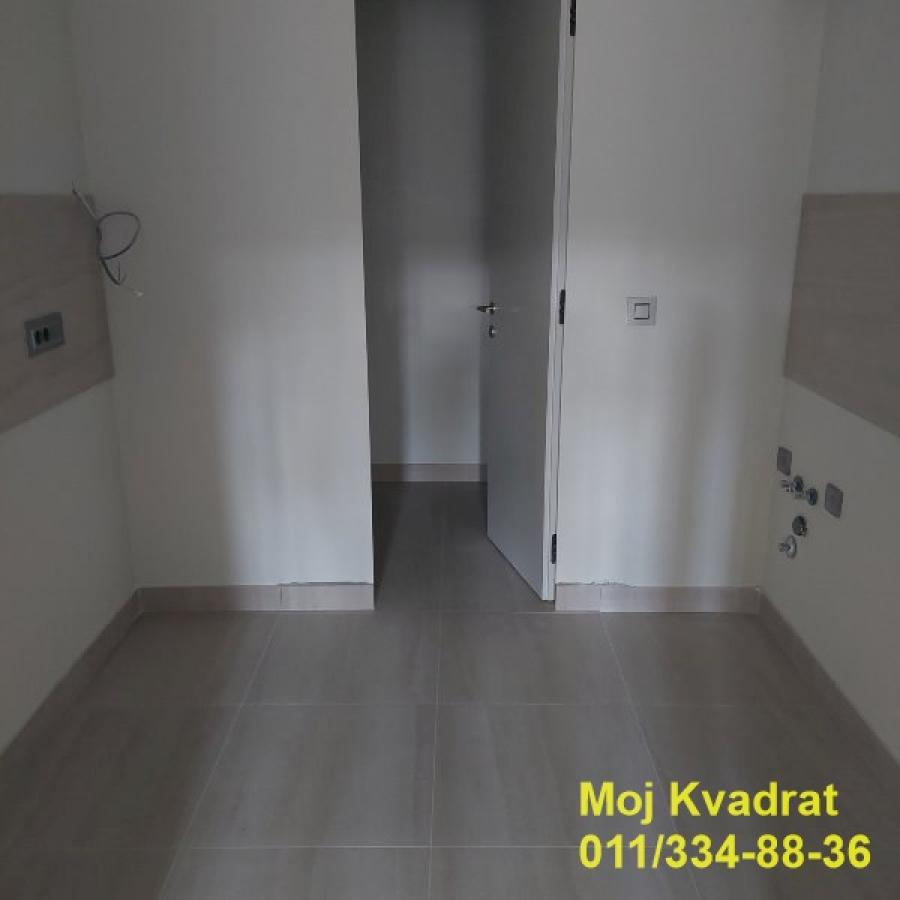 Stan Prodaja Beograd Stan Prodaja Beograd Airport City Belgrade 84 m2