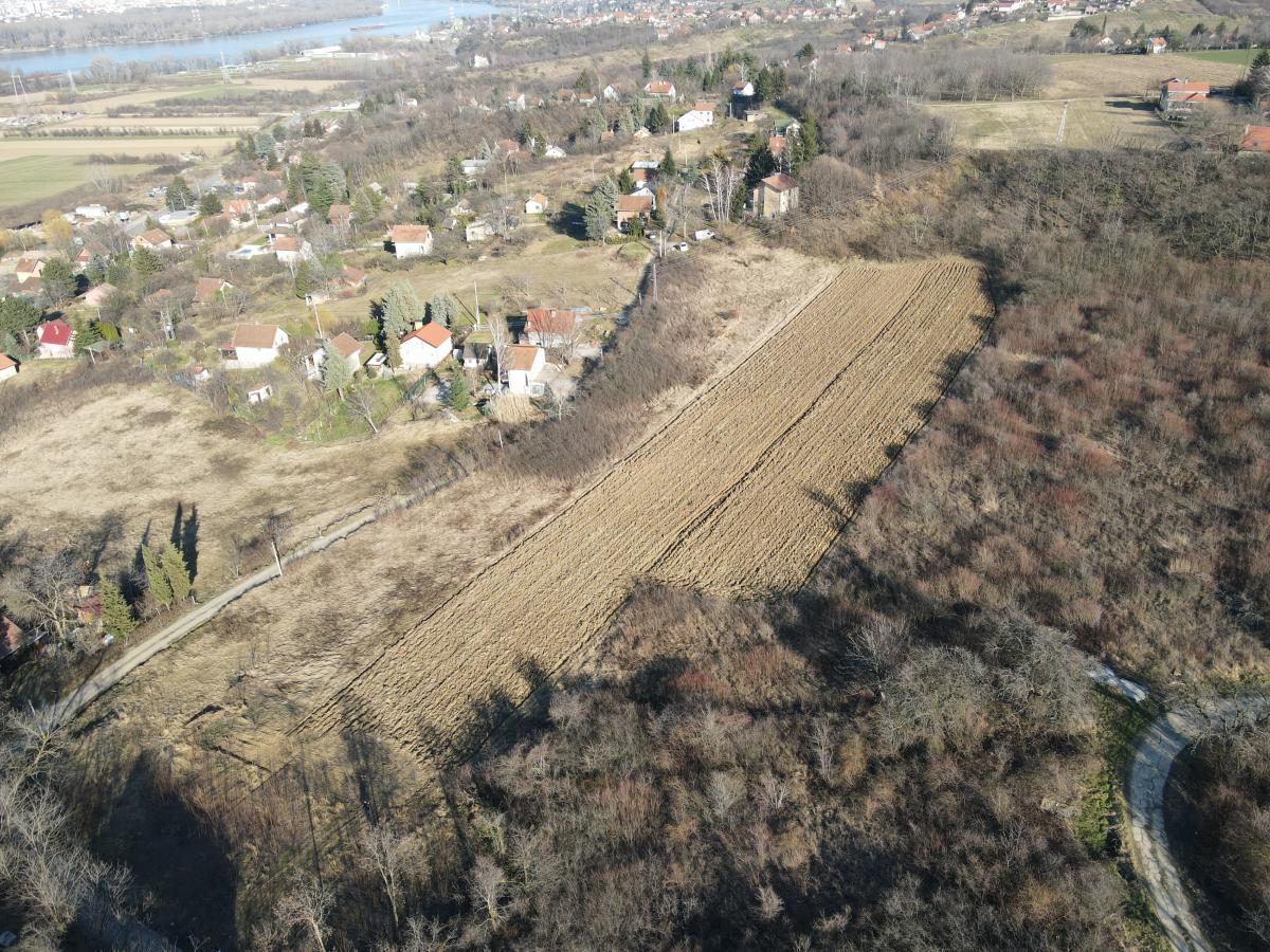 Plac Prodaja Novi Sad Plac Prodaja Novi Sad 0 m2