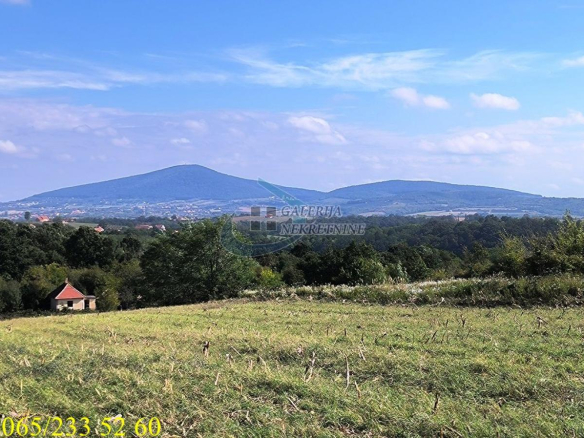 Plac – Beograd, Sopot Drlupa – ID 5577