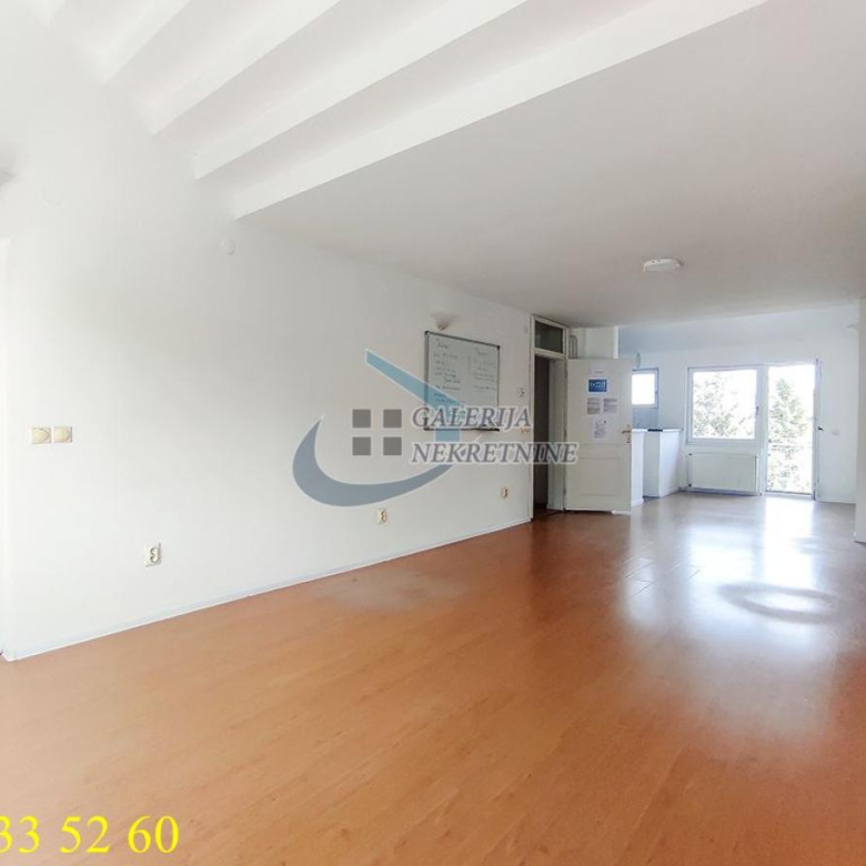 Stan – Beograd, Voždovac Bioskop Voždovac – ID 5286.