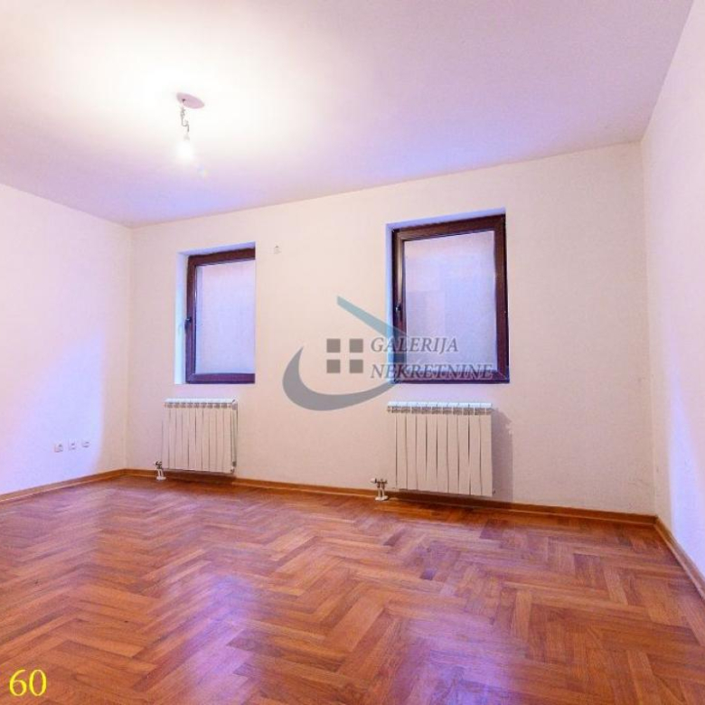 Stan Prodaja Beograd Čubura 56 m2