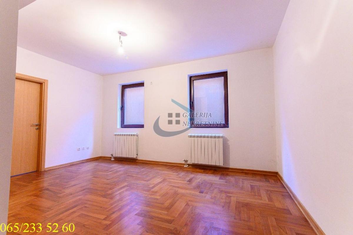 Stan Prodaja Beograd Stan Prodaja Beograd Čubura 56 m2
