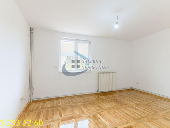 Stan Prodaja Beograd Višnjička Banja 55 m2