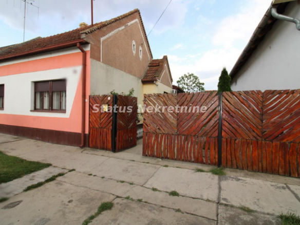 Kuća – Temerin,   – ID 22582