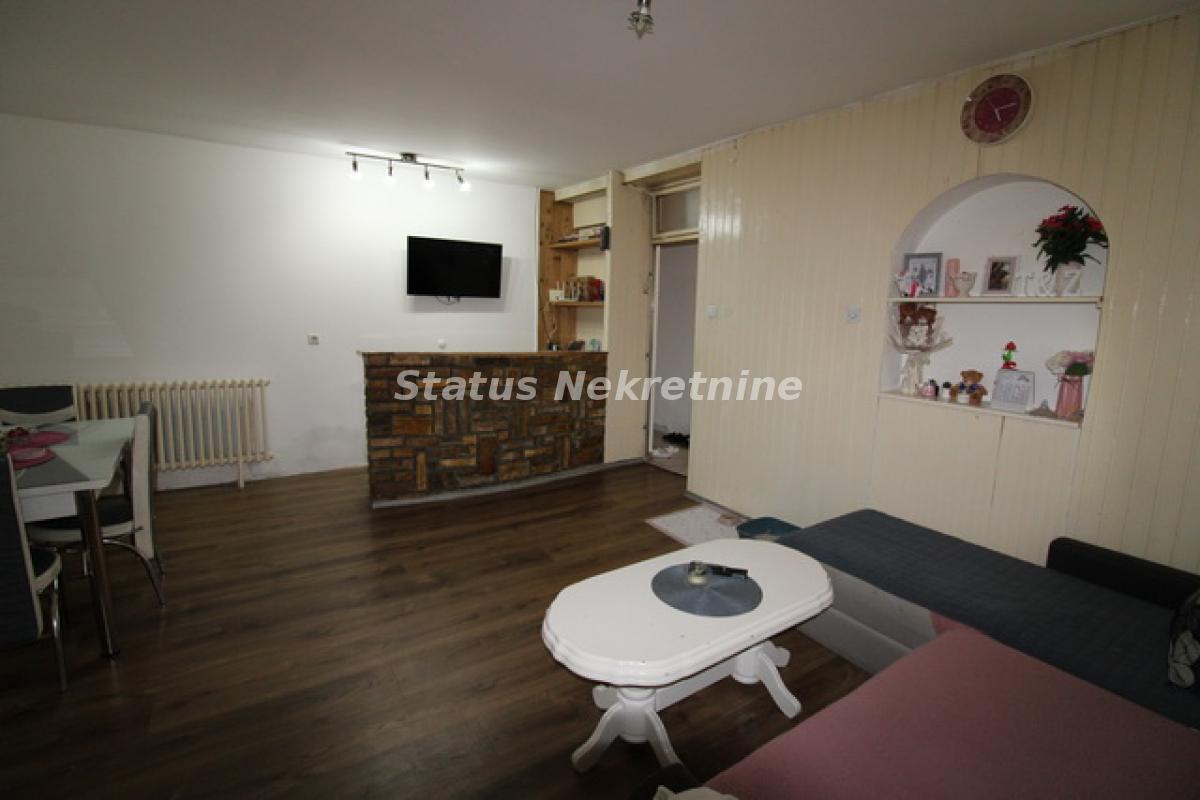 Kuća Prodaja Temerin Kuća Prodaja Temerin 229 m2