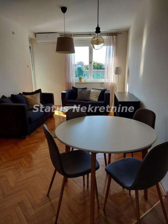 Stan Izdavanje Novi Sad Stan Izdavanje Novi Sad 43 m2