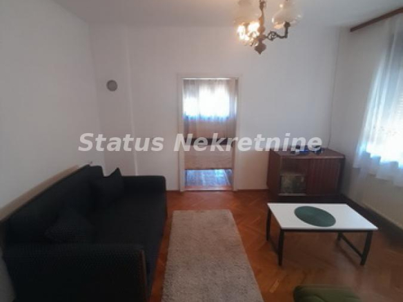 Stan Izdavanje Novi Sad  85 m2