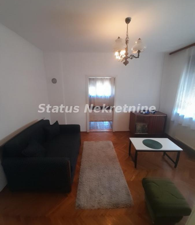 Stan – Novi Sad, Futog – ID 21989.