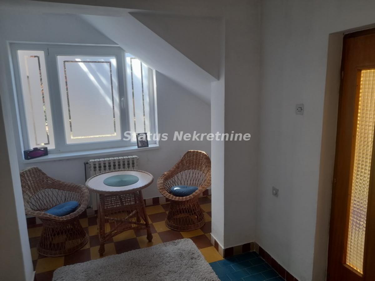 Stan Izdavanje Novi Sad Stan Izdavanje Novi Sad 85 m2