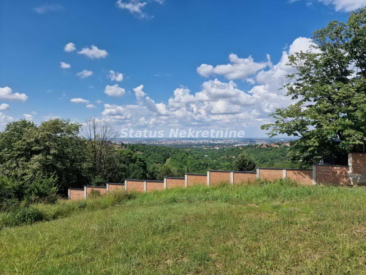 Plac Prodaja Novi Sad Plac Prodaja Novi Sad 0 m2