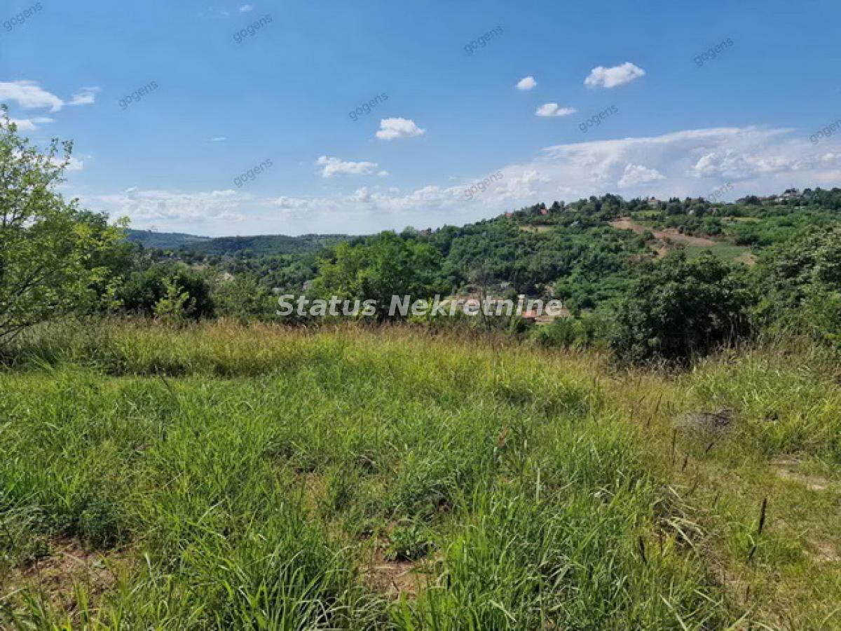 Plac Prodaja Novi Sad Plac Prodaja Novi Sad 0 m2