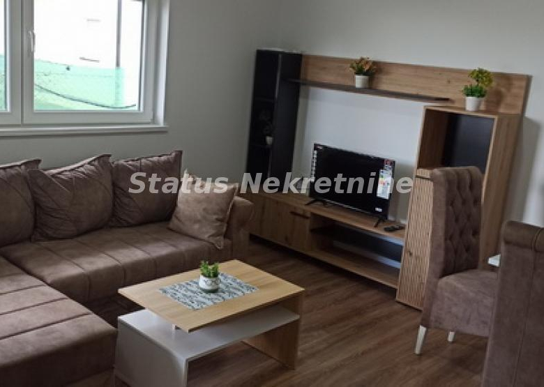 Stan – Novi Sad, Adice – ID 22550.