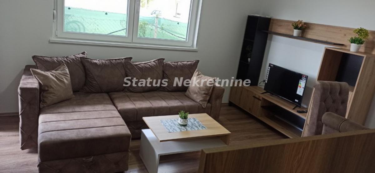 Stan Izdavanje Novi Sad Stan Izdavanje Novi Sad 29 m2
