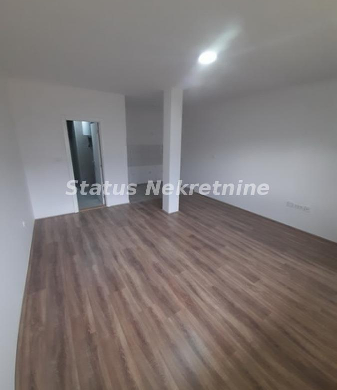 Stan – Novi Sad, Adice – ID 19026.