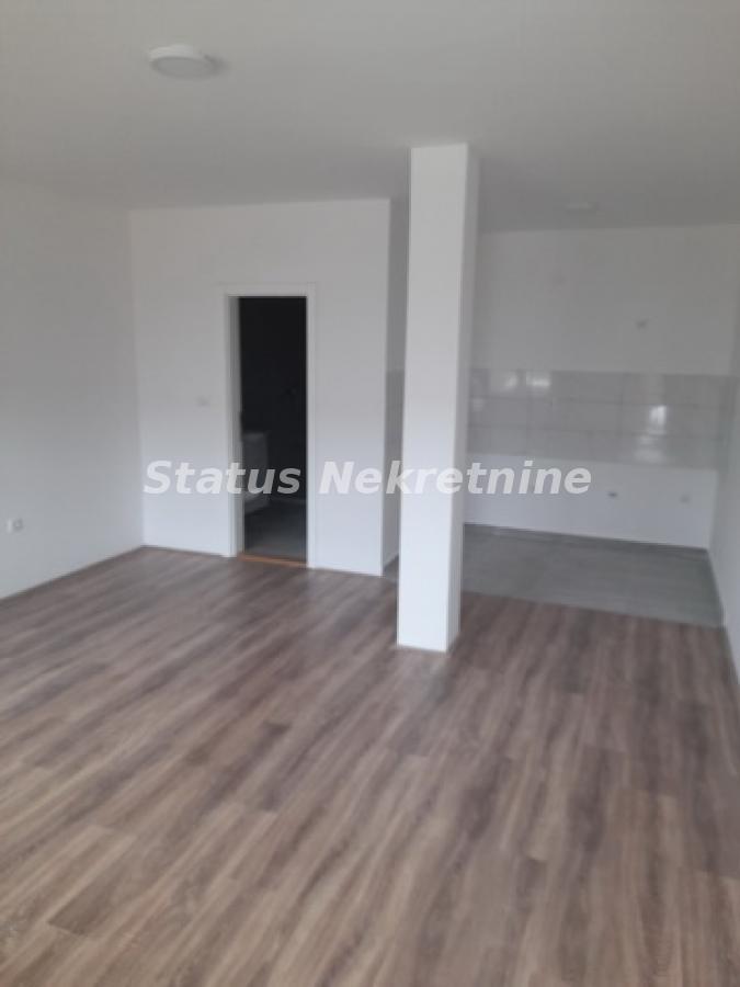 Stan Prodaja Novi Sad Stan Prodaja Novi Sad 25 m2