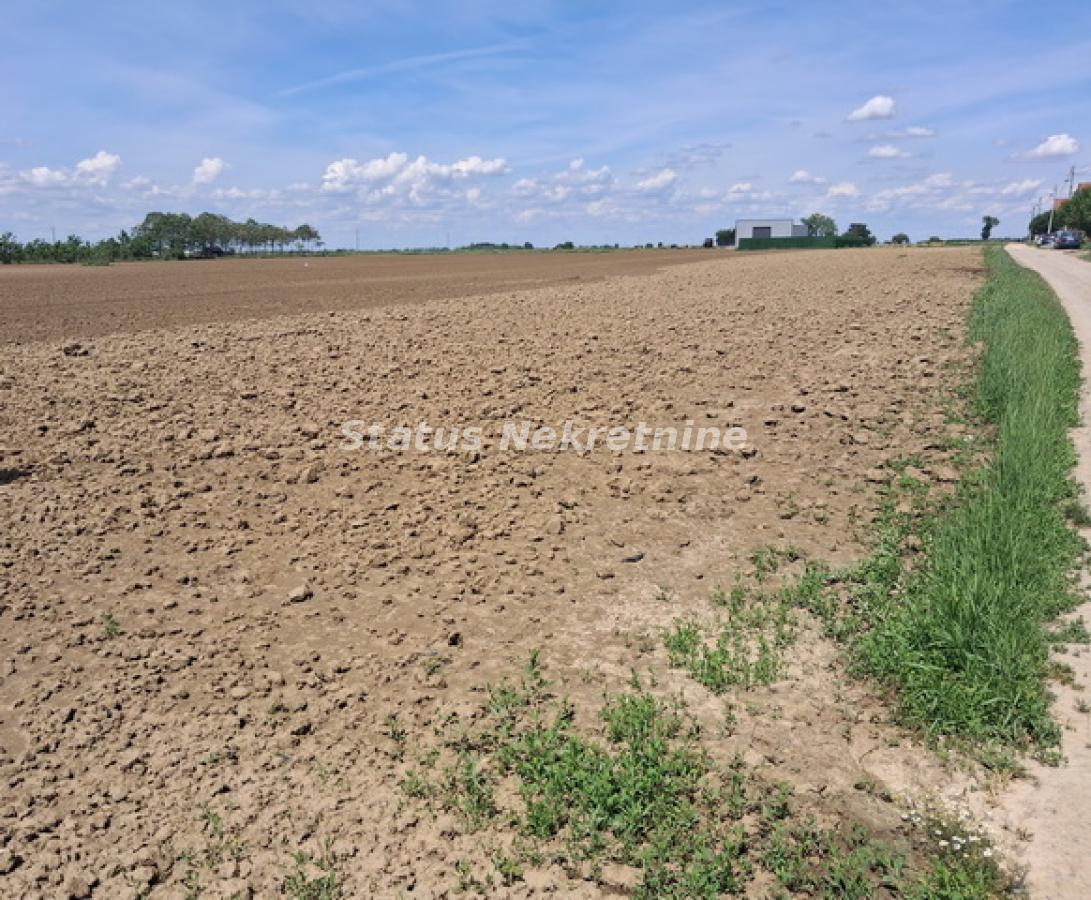 Plac Prodaja Novi Sad Plac Prodaja Novi Sad 0 m2