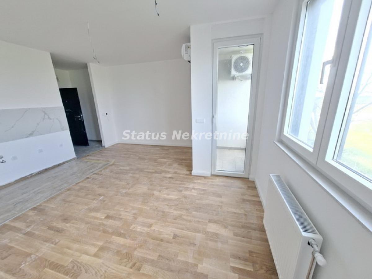 Stan Prodaja Novi Sad Stan Prodaja Novi Sad 30 m2