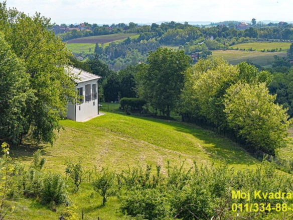 Kuća – Beograd, Sopot Rogača – ID 23077
