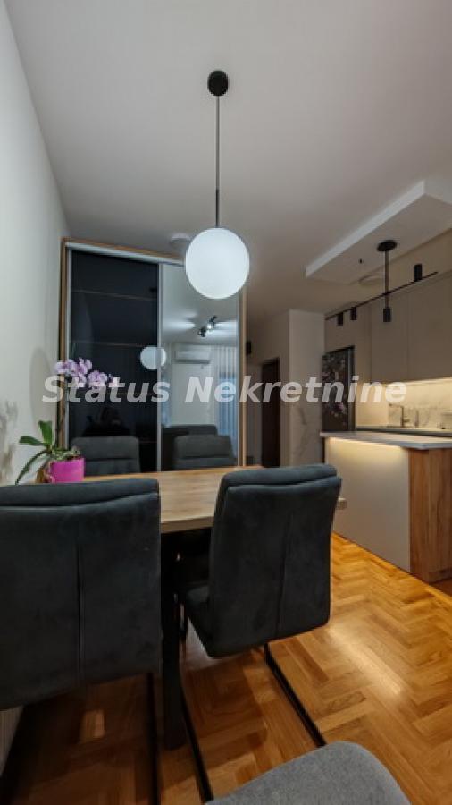 Stan Prodaja Novi Sad Stan Prodaja Novi Sad 42 m2
