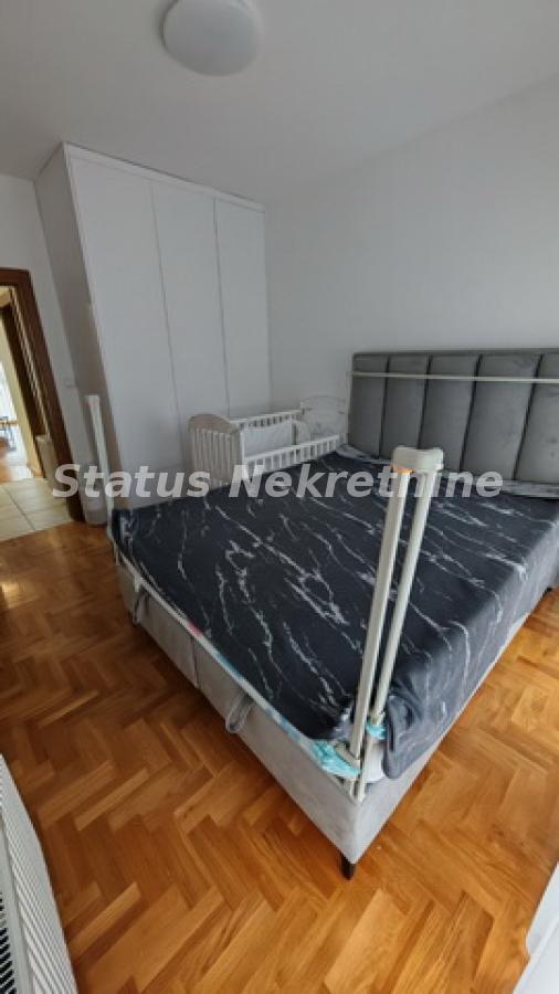 Stan Prodaja Novi Sad Stan Prodaja Novi Sad 42 m2