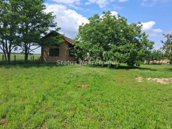 Kuća Prodaja Novi Sad  118 m2