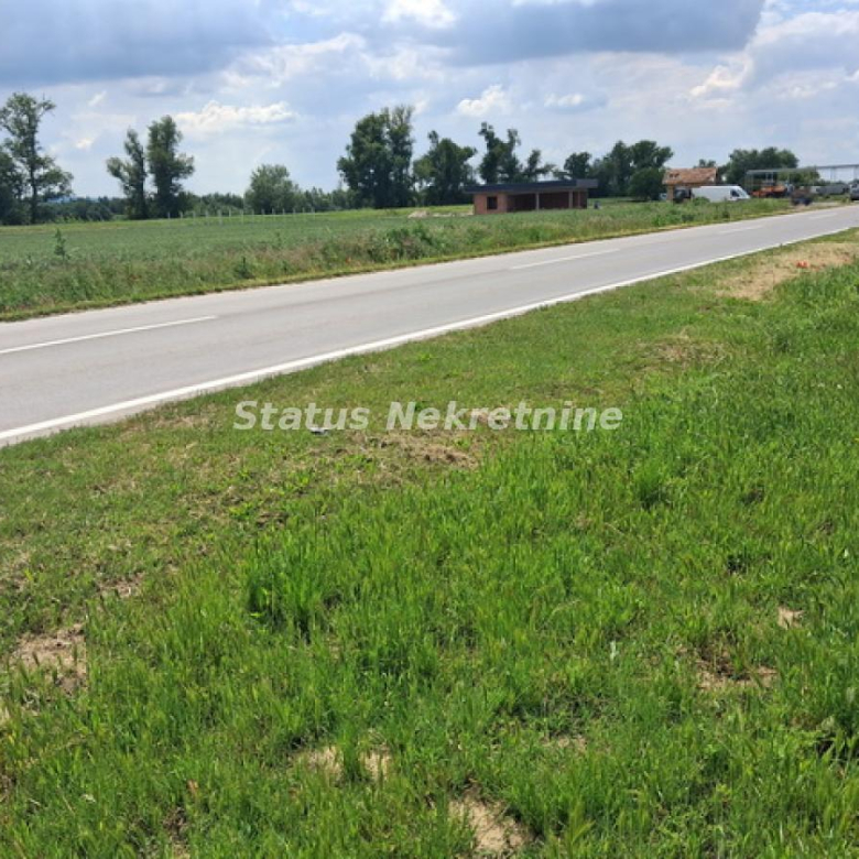 Kuća Prodaja Novi Sad  118 m2