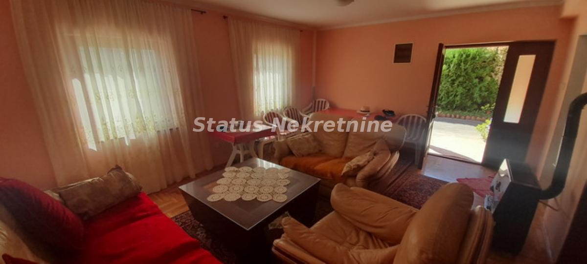 Stan Izdavanje Novi Sad Stan Izdavanje Novi Sad 65 m2