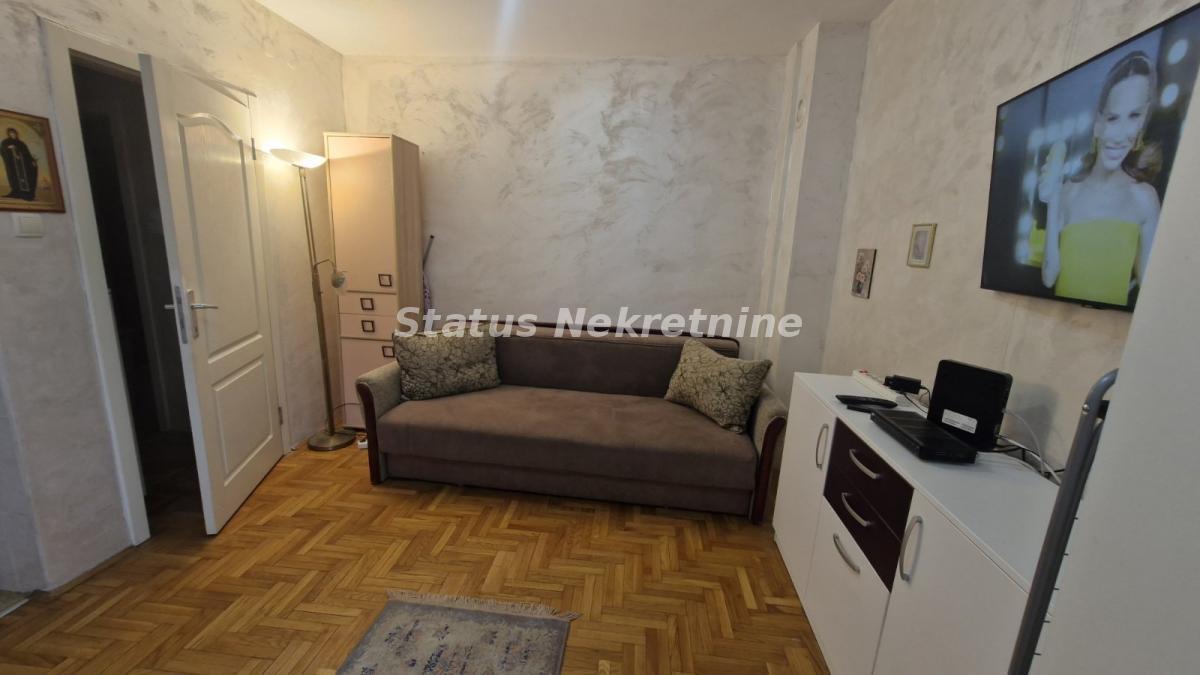 Stan Izdavanje Novi Sad Stan Izdavanje Novi Sad 24 m2