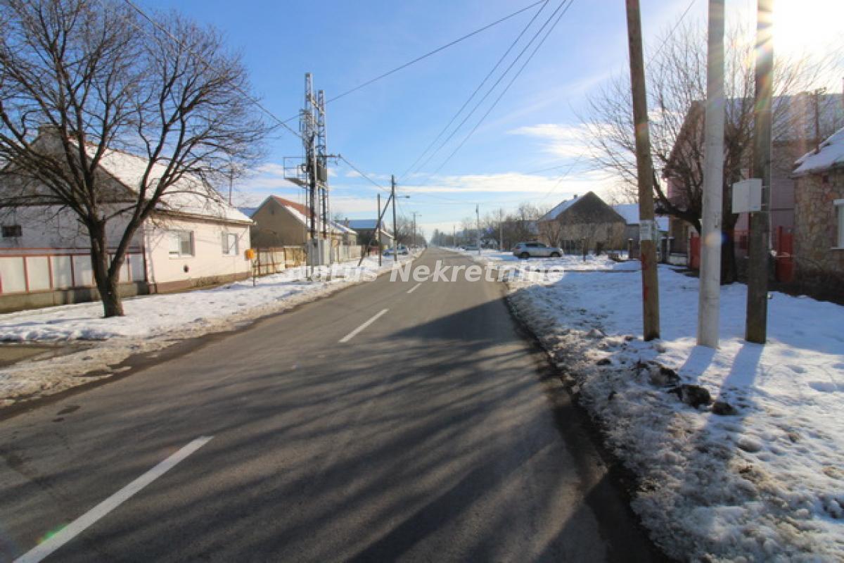 Plac Prodaja Novi Sad Plac Prodaja Novi Sad 0 m2