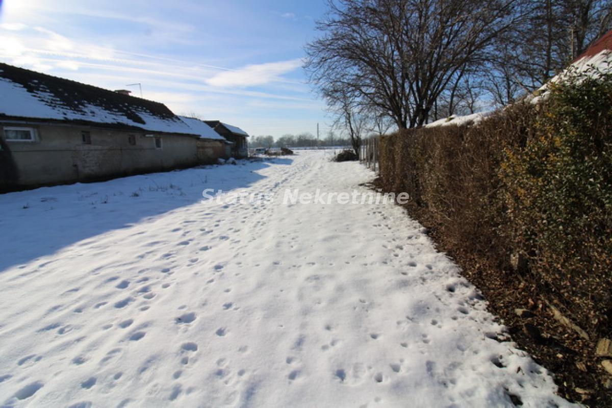 Plac Prodaja Novi Sad Plac Prodaja Novi Sad 0 m2