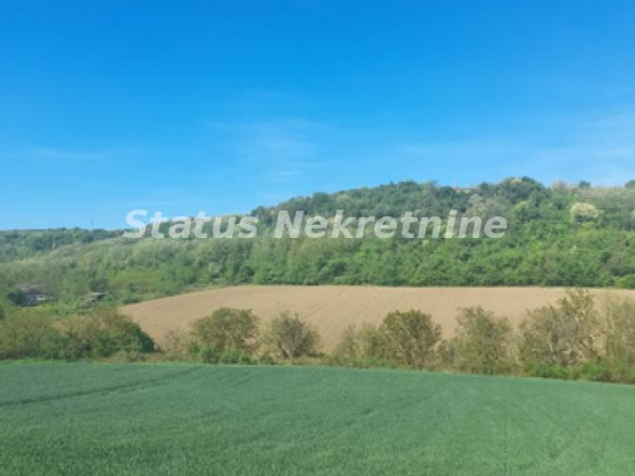 Plac Prodaja Sremski Karlovci  0 m2