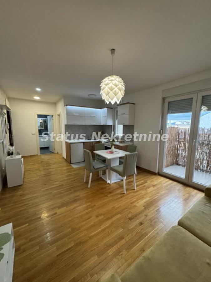Stan Izdavanje Novi Sad Stan Izdavanje Novi Sad 41 m2