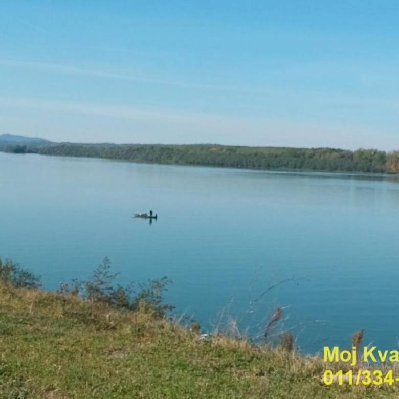 Plac – Smederevo, Okolina – ID 22875.