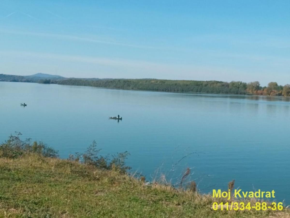 Plac Prodaja Smederevo Plac Prodaja Smederevo 0 m2