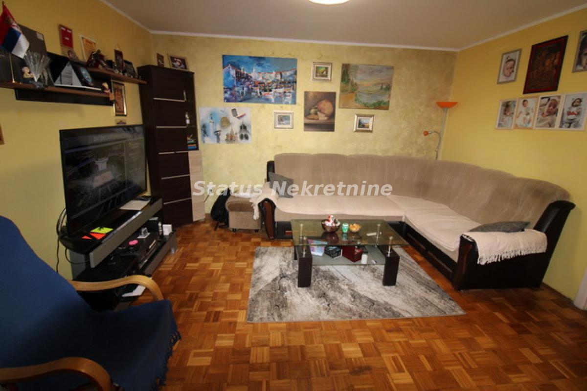 Stan Prodaja Novi Sad Stan Prodaja Novi Sad 67 m2