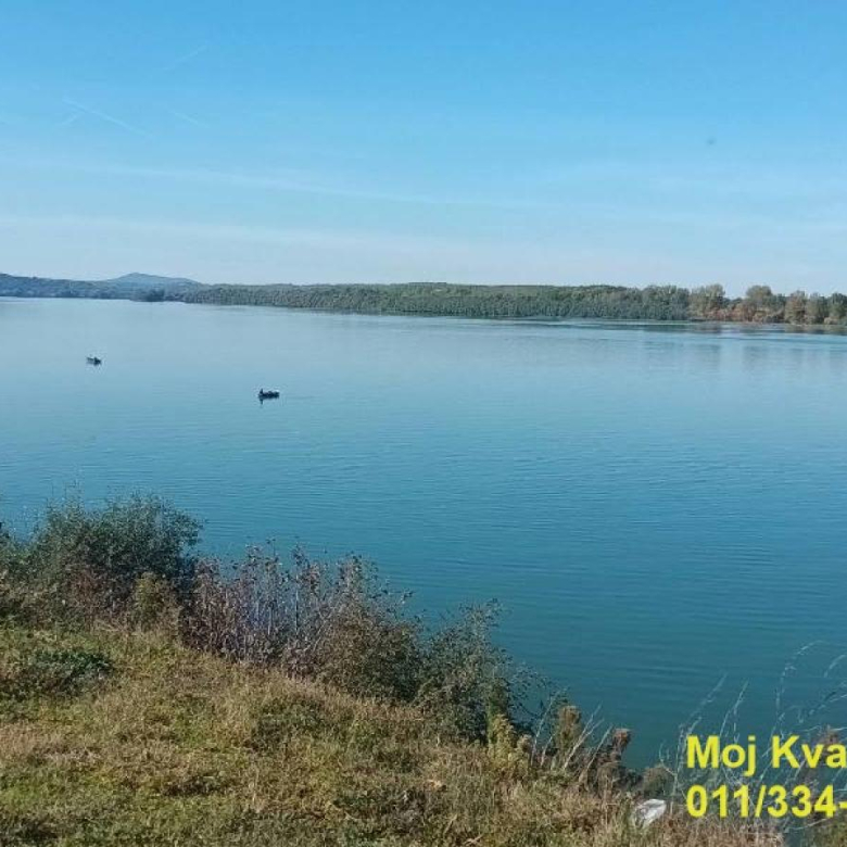 Plac Prodaja Smederevo  0 m2