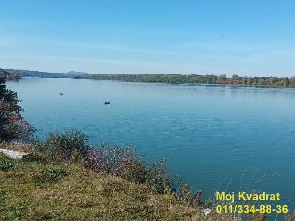 Plac Prodaja Smederevo Plac Prodaja Smederevo 0 m2