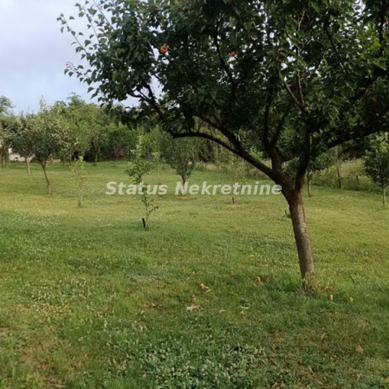 Kuća Prodaja Novi Sad  92 m2