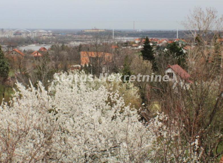 Kuća Prodaja Novi Sad  111 m2