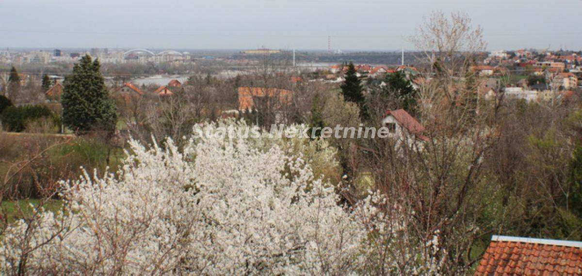 Kuća Prodaja Novi Sad  111 m2