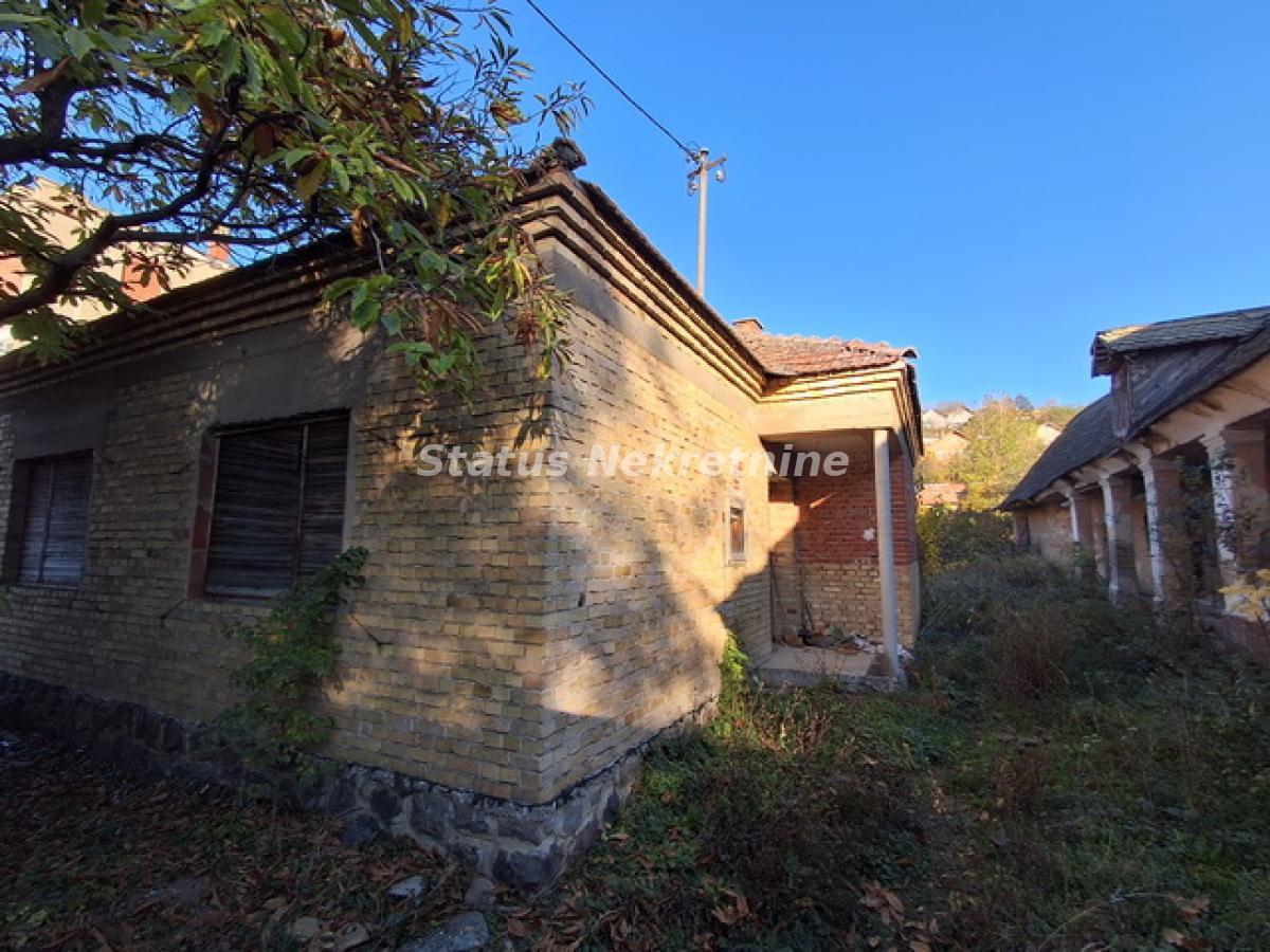 Kuća Prodaja Novi Sad Kuća Prodaja Novi Sad 250 m2