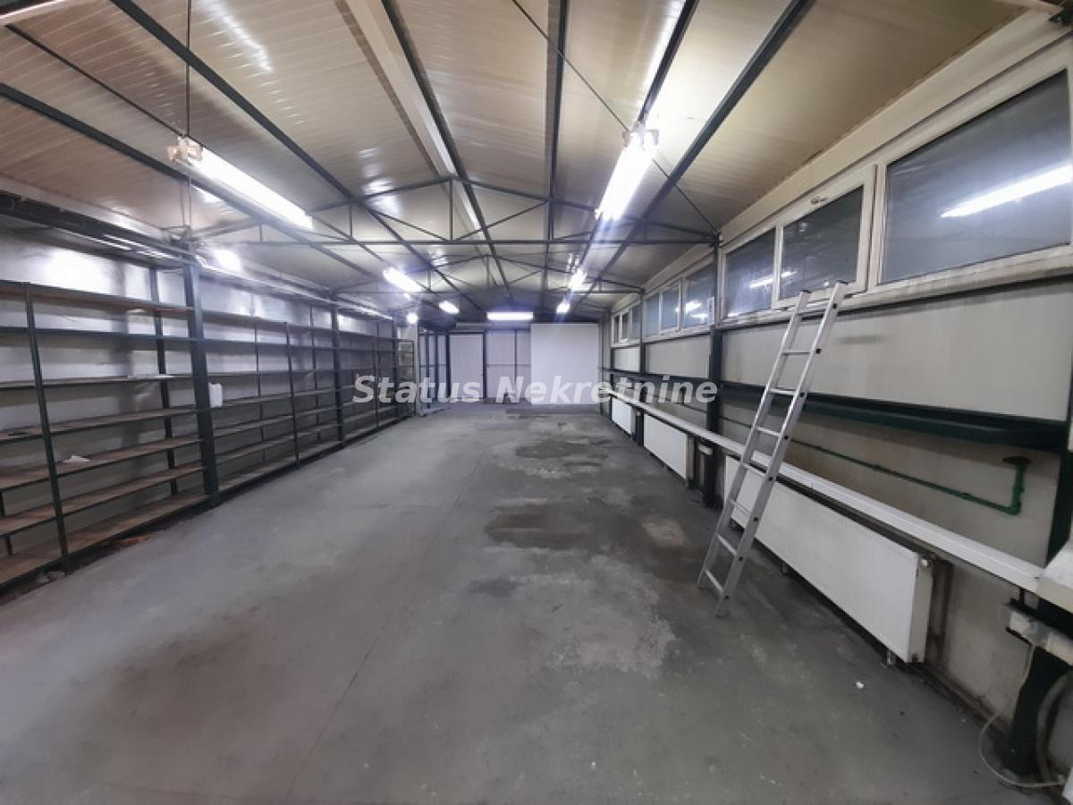 Lokal Izdavanje Novi Sad Lokal Izdavanje Novi Sad 240 m2