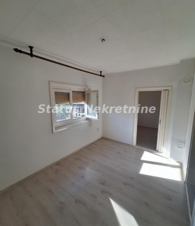 Stan – Novi Sad, Podbara  – ID 22219.