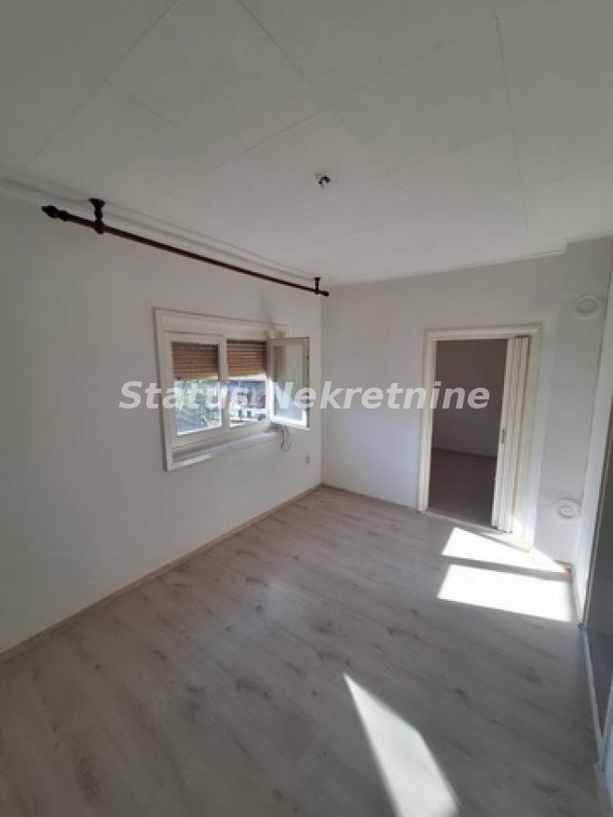 Stan Prodaja Novi Sad  29 m2