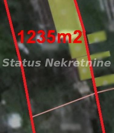 Kuća Prodaja Novi Sad  151 m2