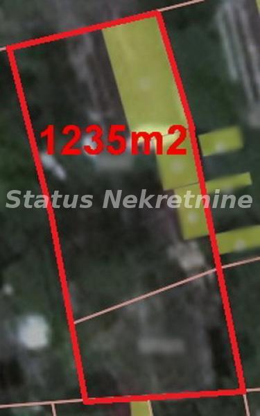 Kuća Prodaja Novi Sad  151 m2