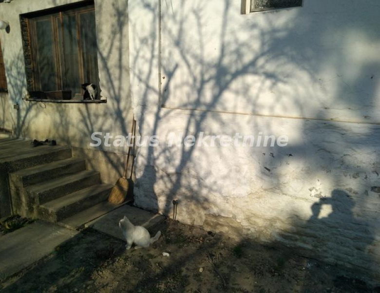 Kuća Prodaja Novi Sad  151 m2